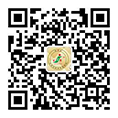 掃一掃聯(lián)系我們